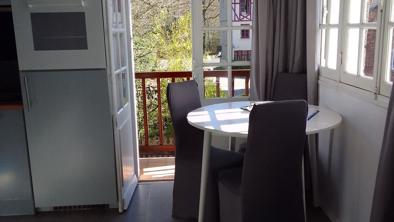 Photo of Others in Bagnoles-de-l'Orne