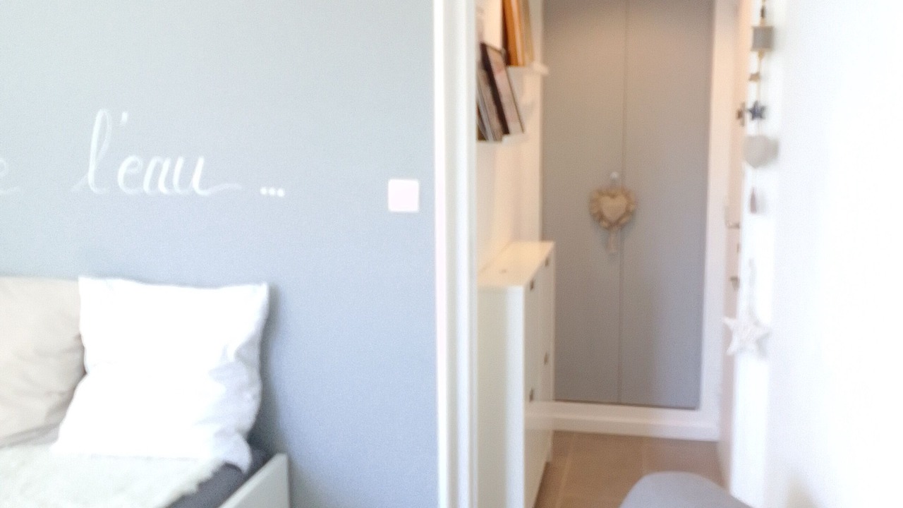 Photo of Others in Bagnoles-de-l'Orne