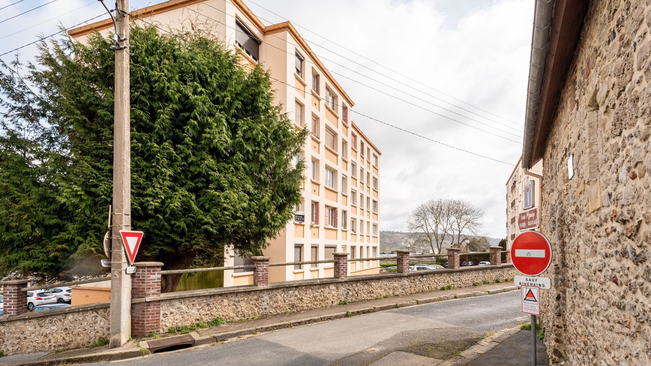 Photo of Others in Fecamp