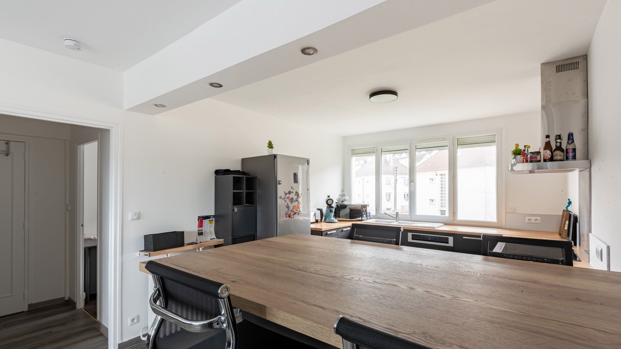 Photo of Others in Fecamp