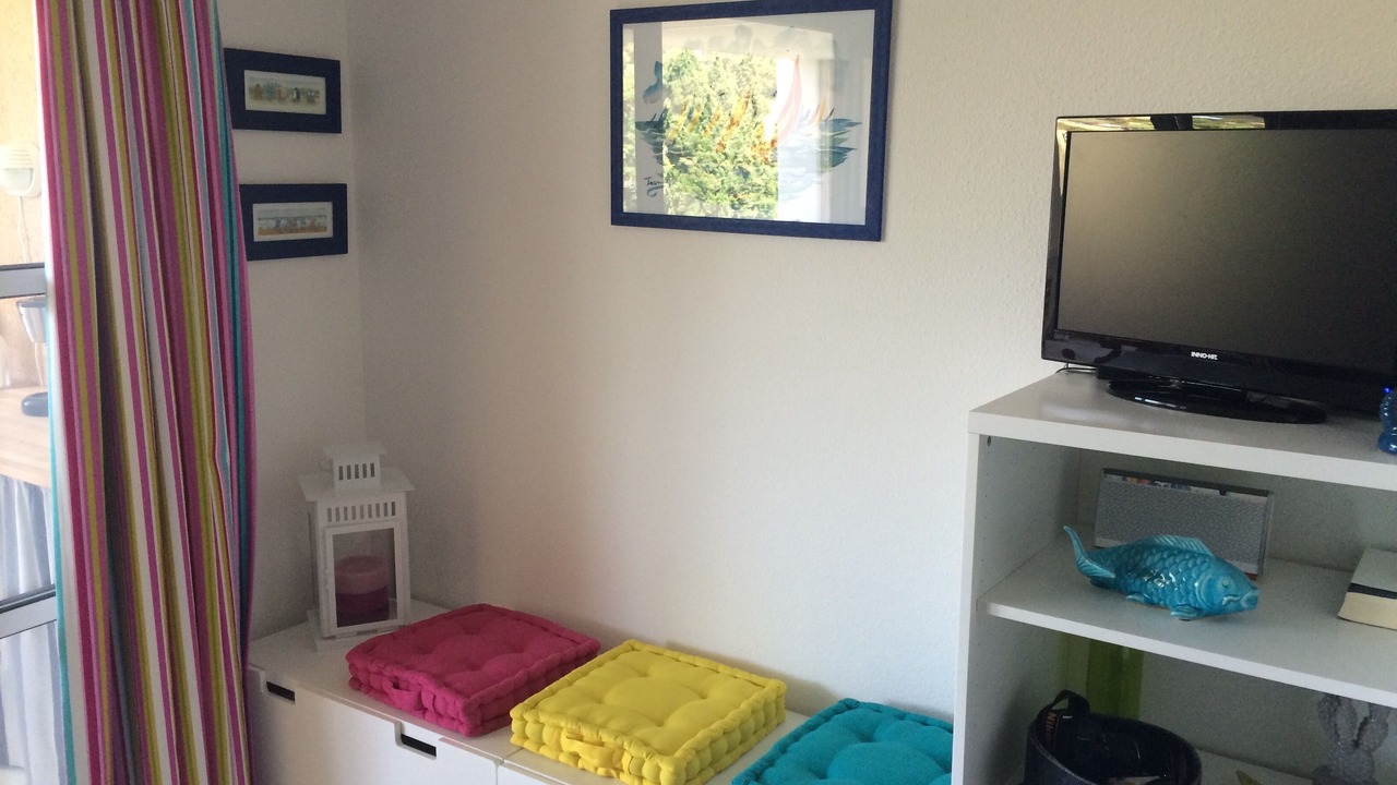 Photo of Others in Cap Esterel