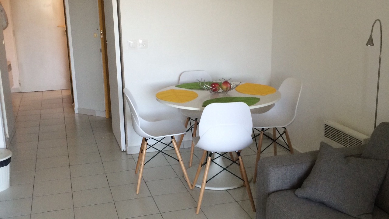 Photo of Others in Cap Esterel