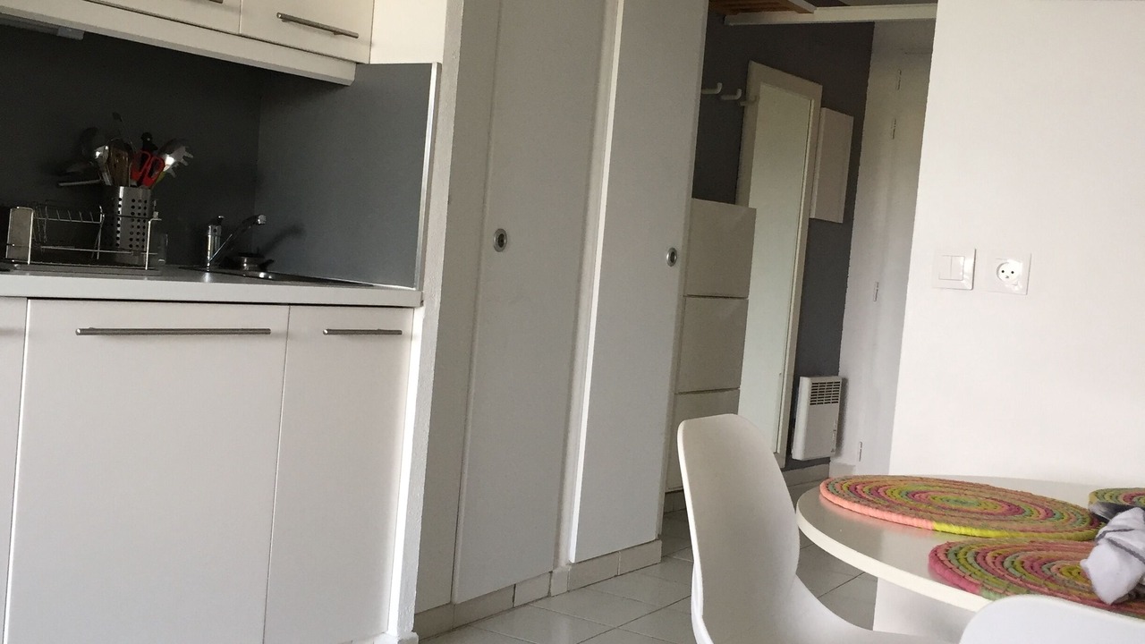 Photo of Others in Cap Esterel