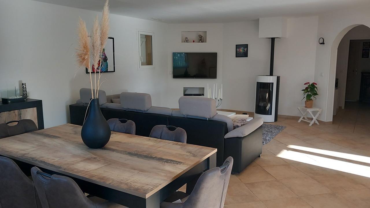 Photo of Others in Saint-Andre-de-Roquelongue