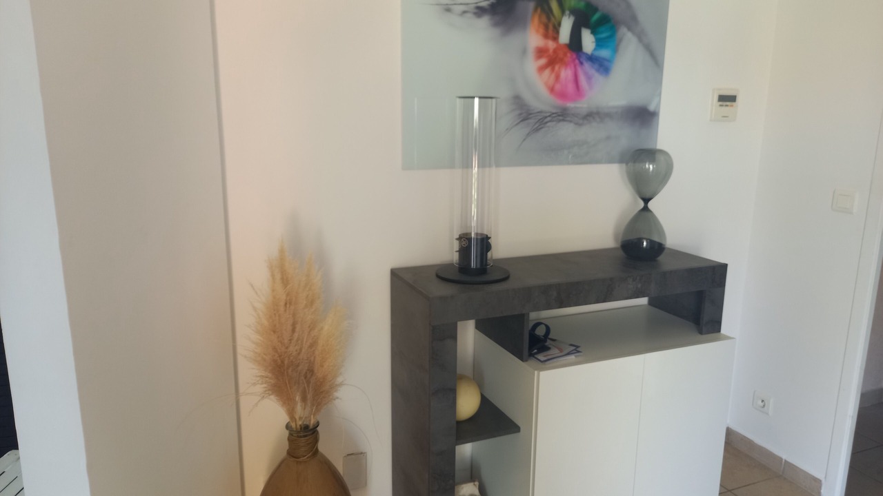 Photo of Others in Saint-Andre-de-Roquelongue