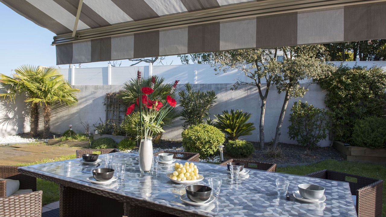 Photo of Outdoor in Le Fenouiller
