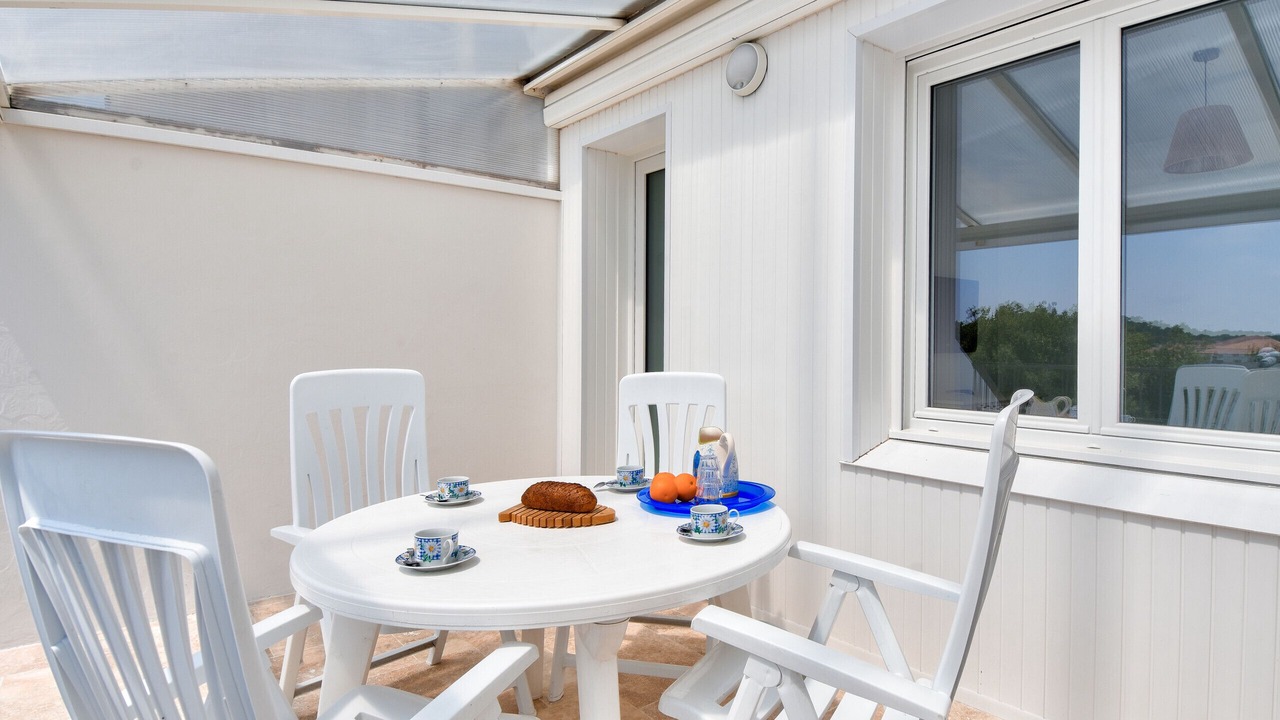 Photo of Outdoor in Fromentine