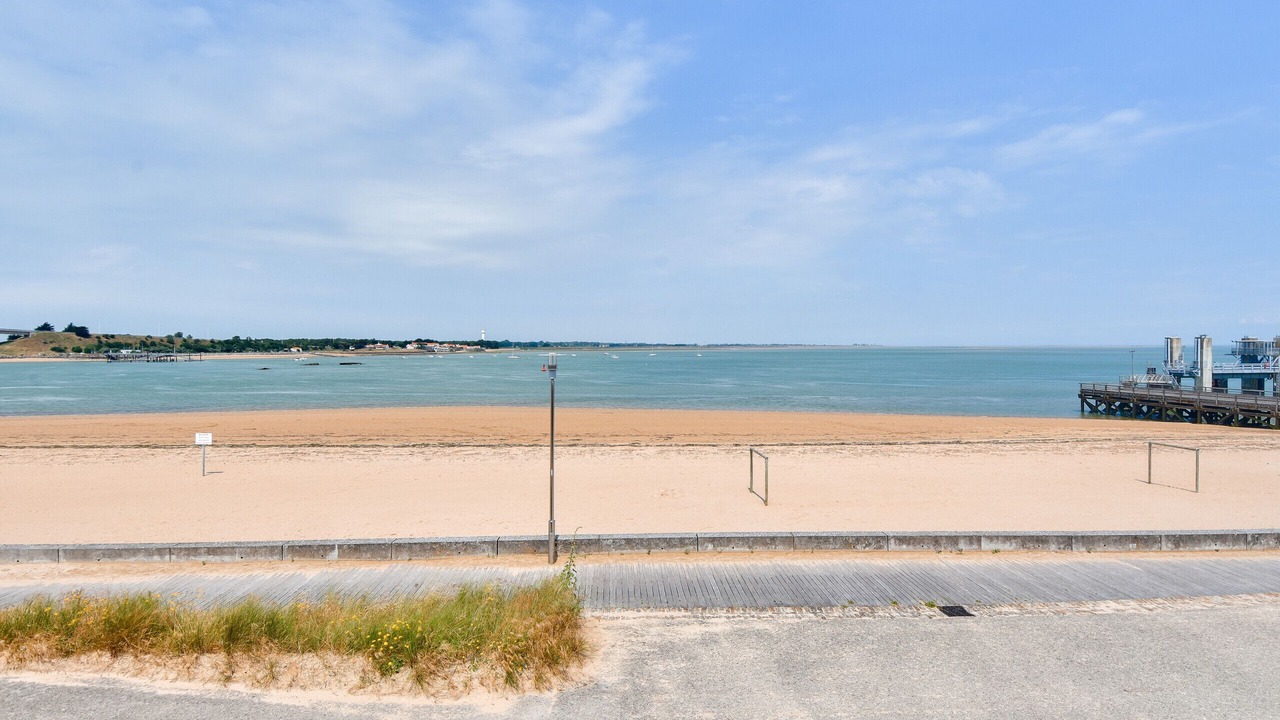 Photo of Others in Fromentine