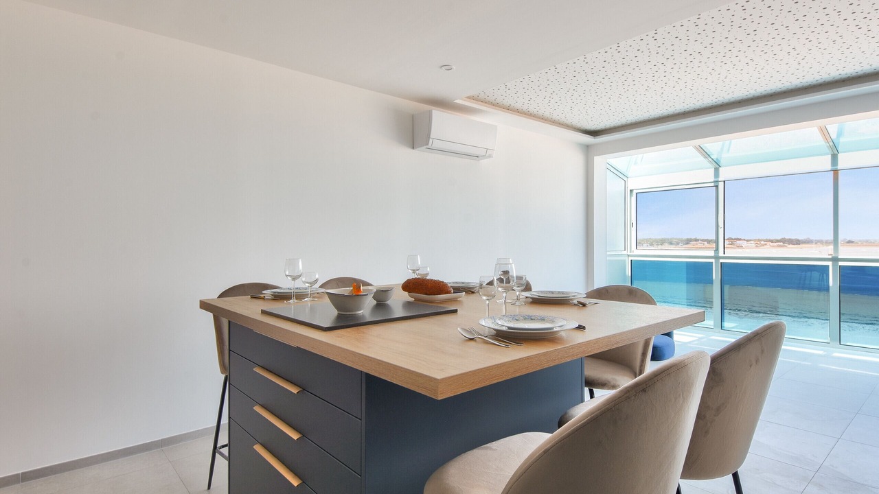 Photo of Others in Fromentine