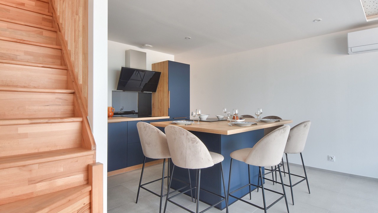 Photo of Others in Fromentine