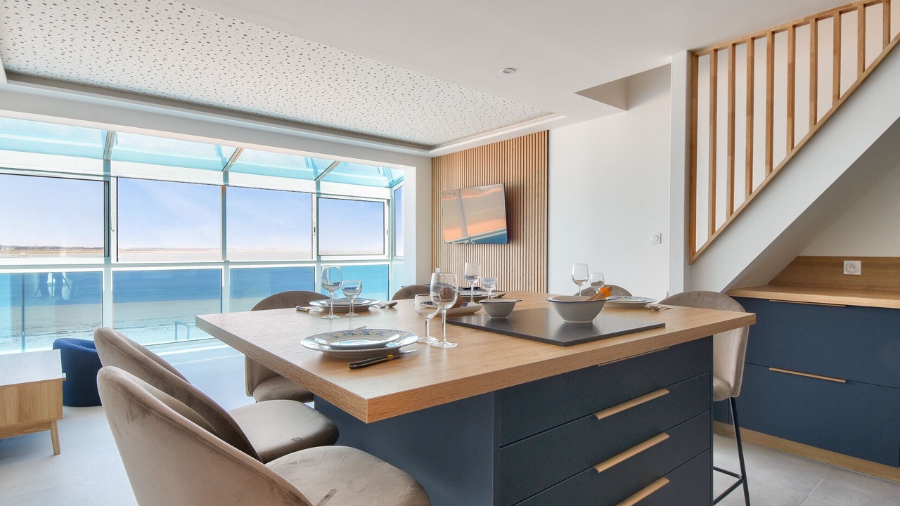 Photo of Others in Fromentine