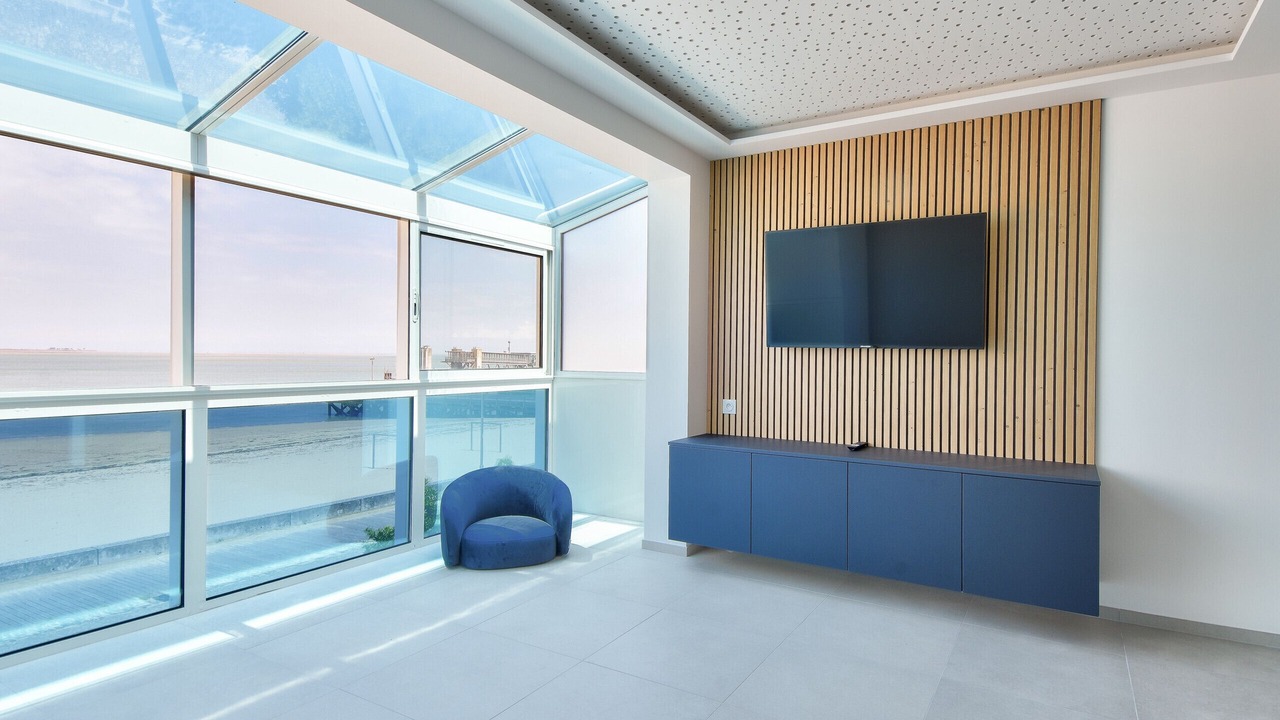 Photo of Others in Fromentine