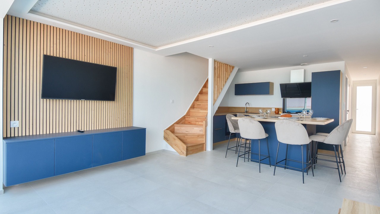 Photo of Others in Fromentine