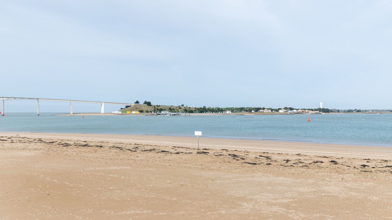 Photo of Others in Fromentine