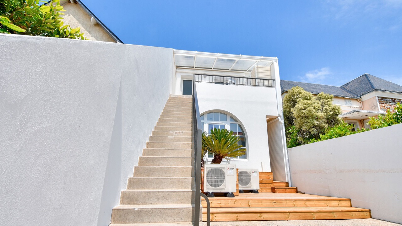 Photo of Outdoor in Fromentine