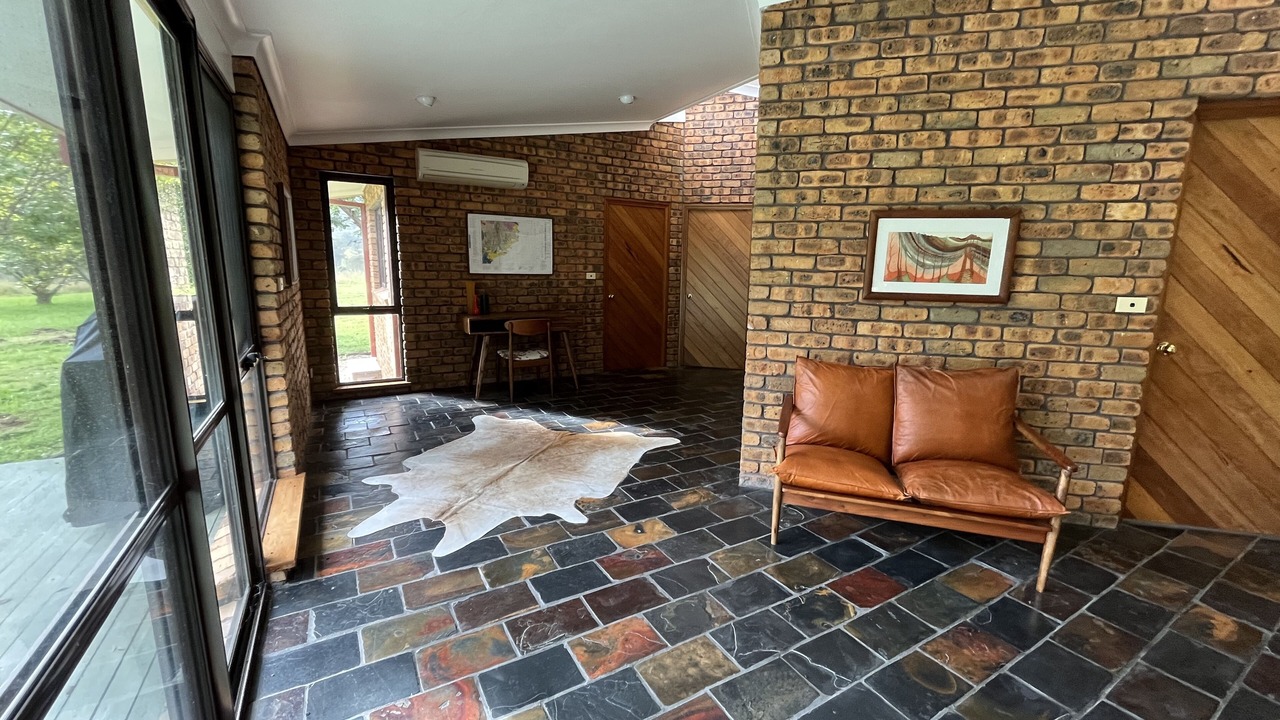 Photo of Others in Barrington