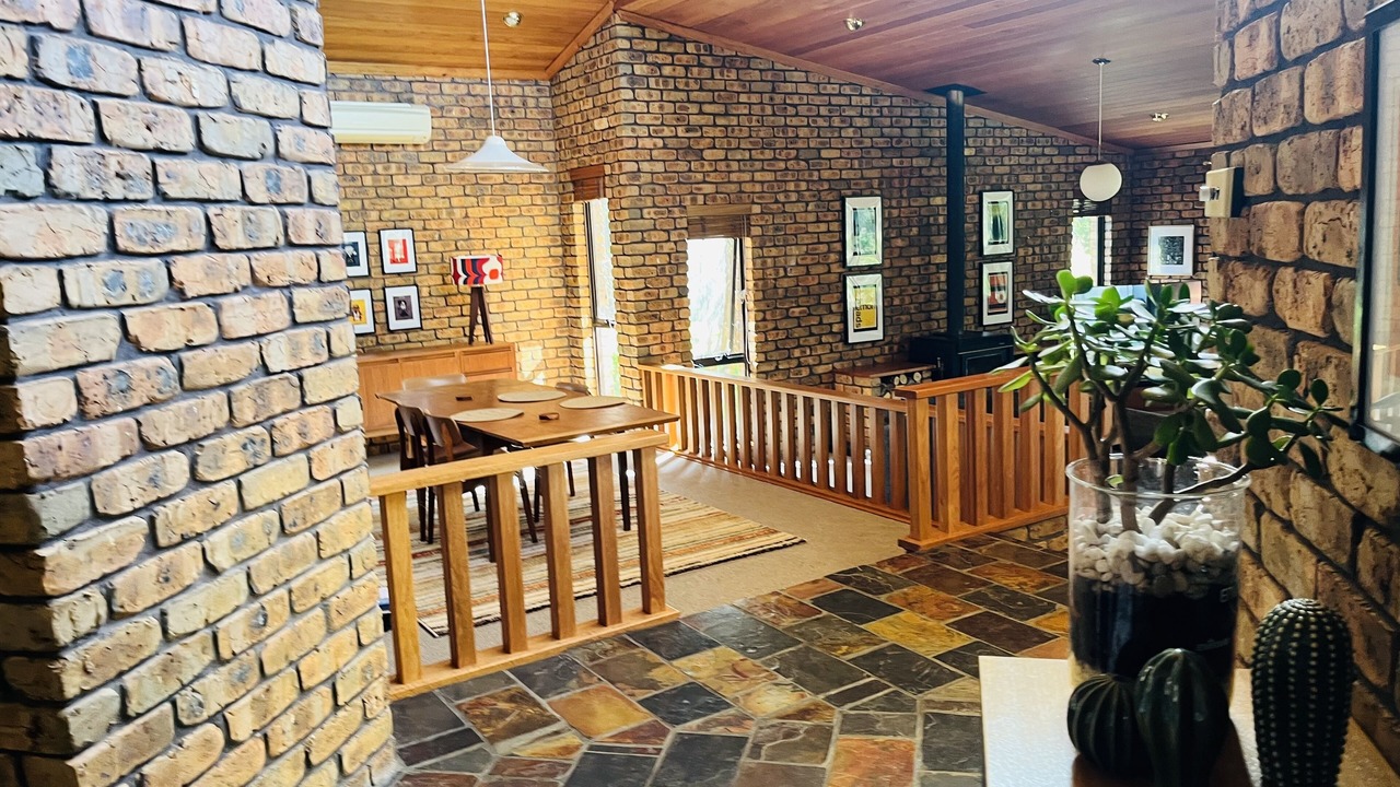 Photo of Others in Barrington