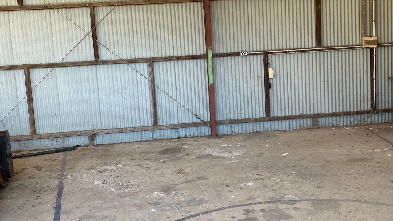 Photo of Others in Barrington