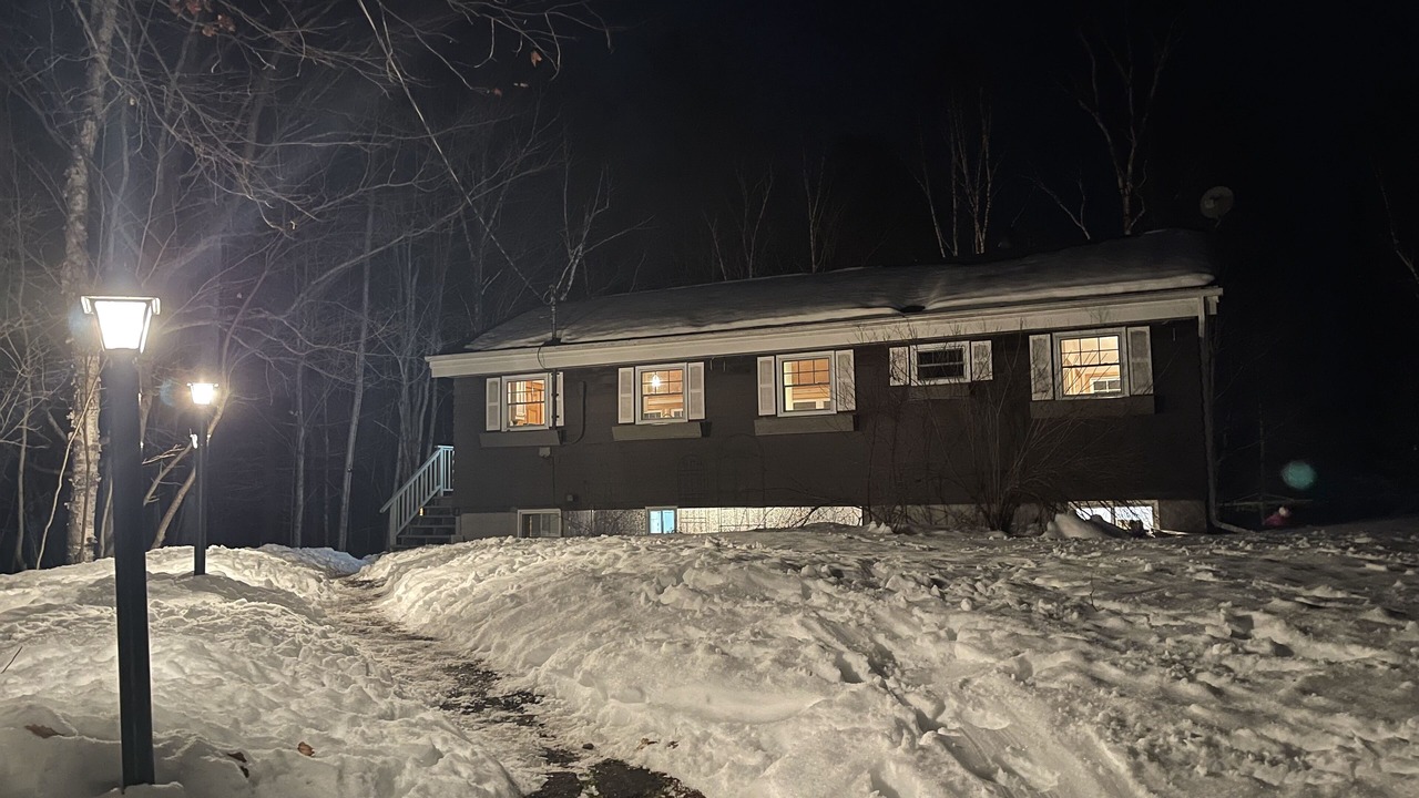 Photo of Outdoor in Novar