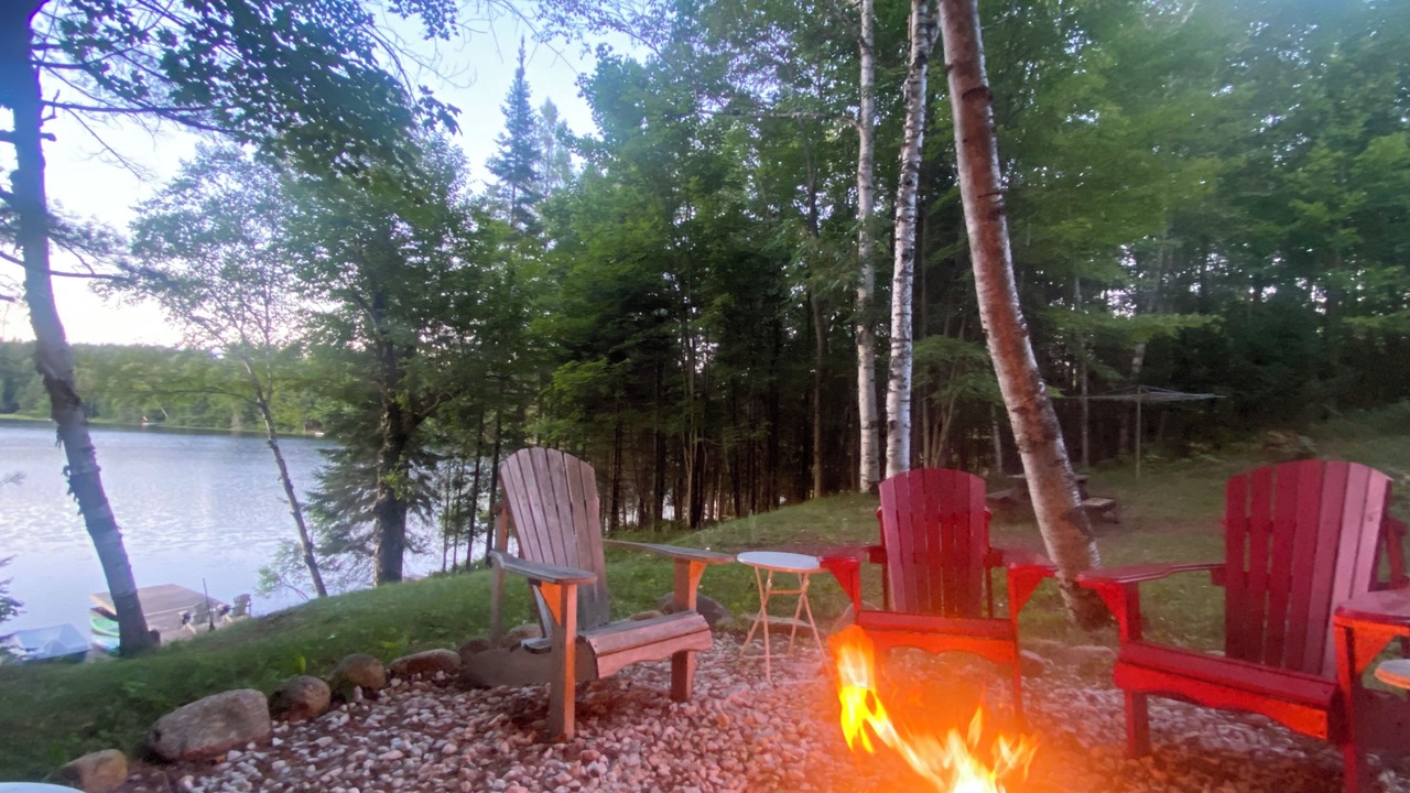Photo of Outdoor in Novar