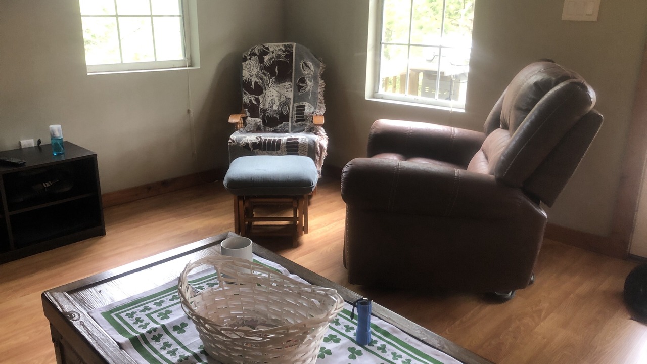 Photo of Bedroom in Hartford