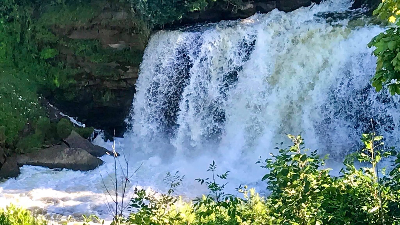Photo of Outdoor in Medina