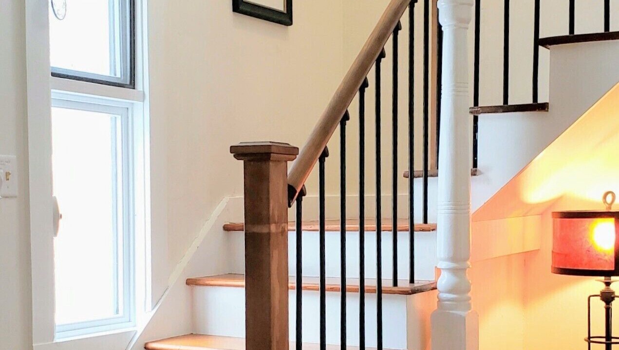 Photo of Others in Chichester