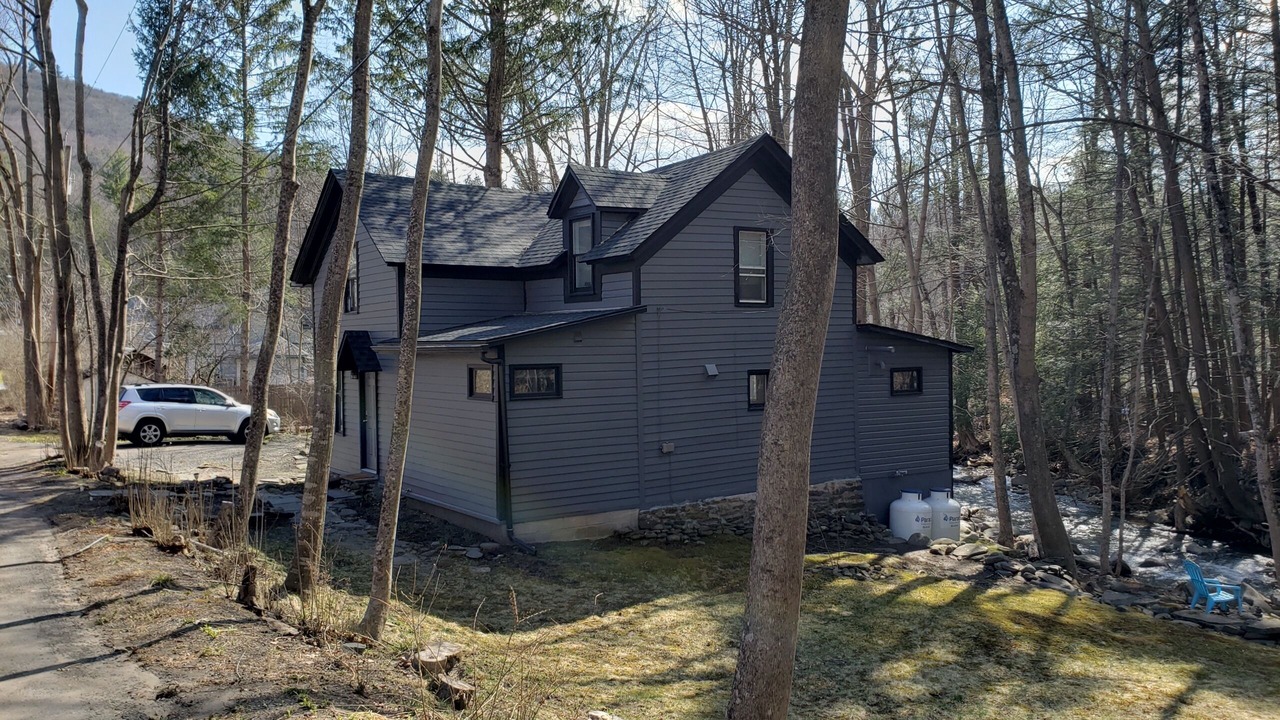 Photo of Outdoor in Chichester