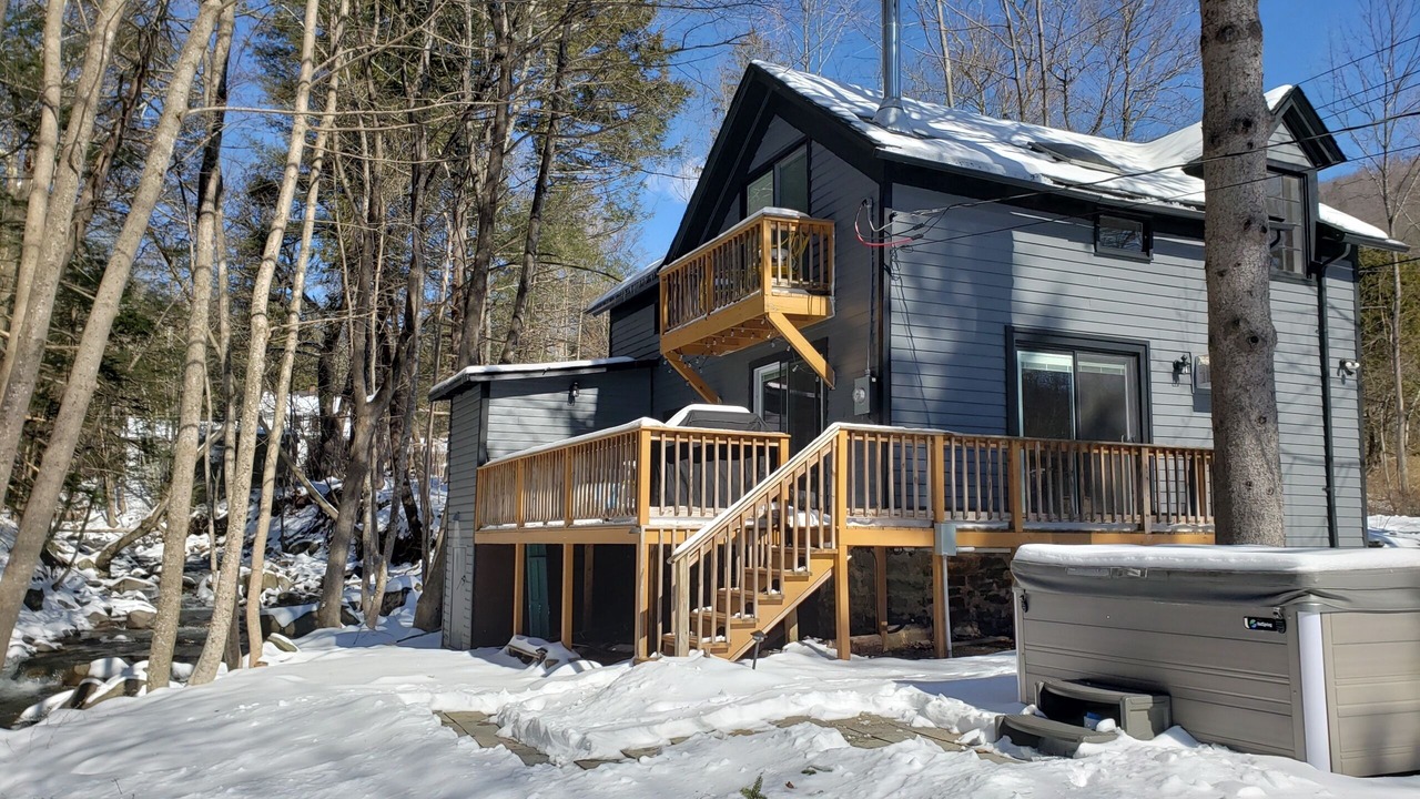 Photo of Outdoor in Chichester