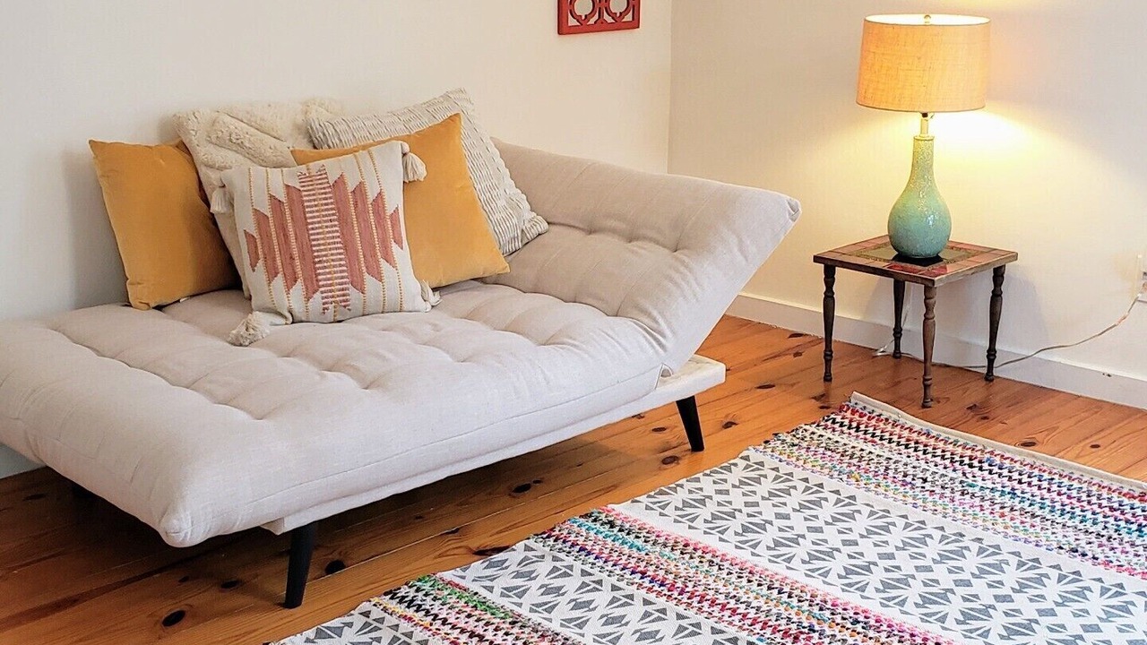 Photo of Livingroom in Chichester