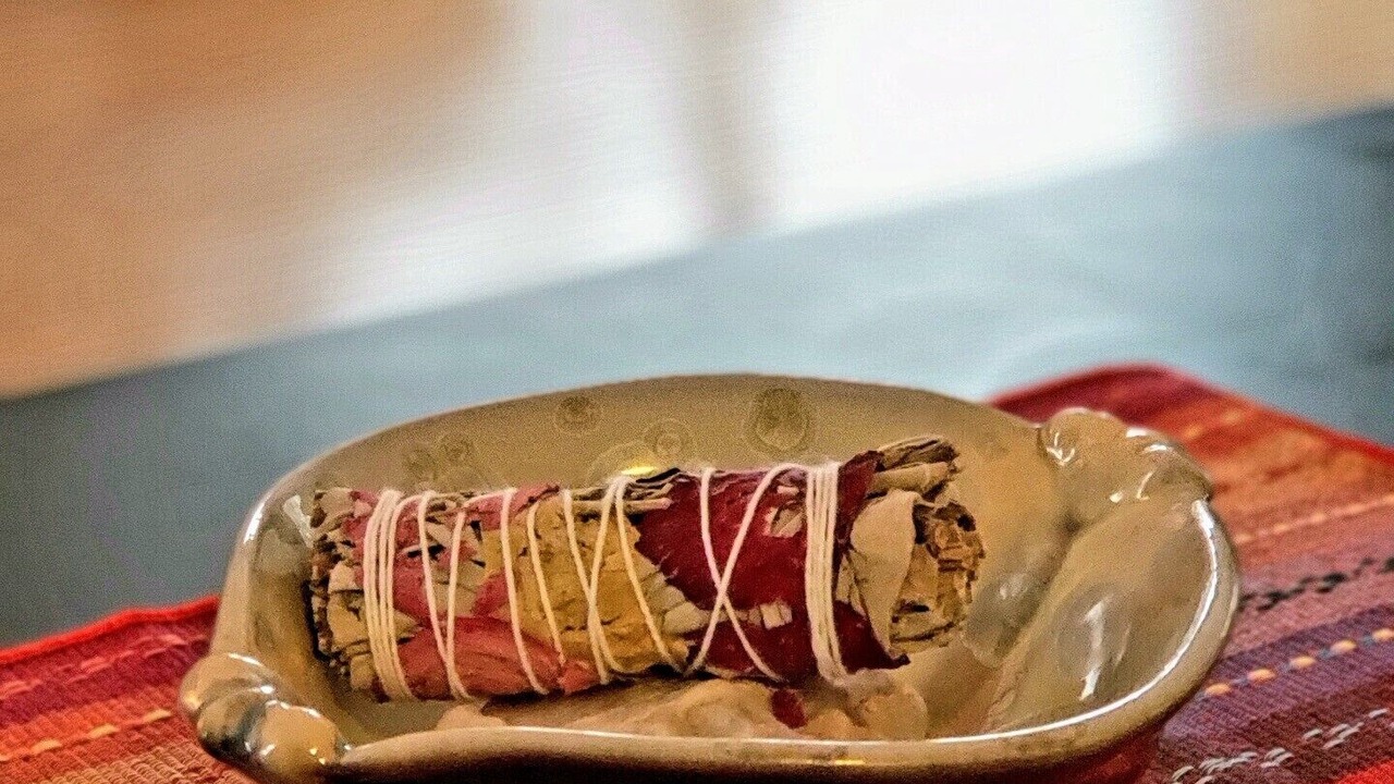 Photo of Others in Chichester