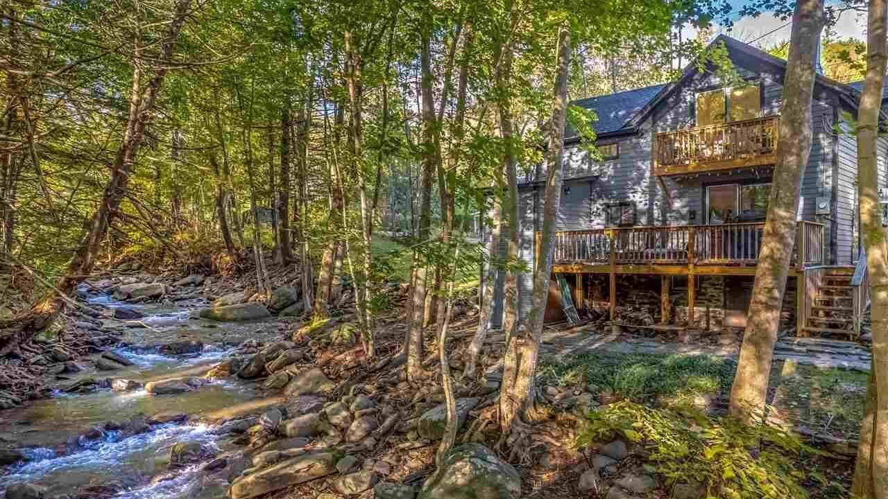 Photo of Outdoor in Chichester