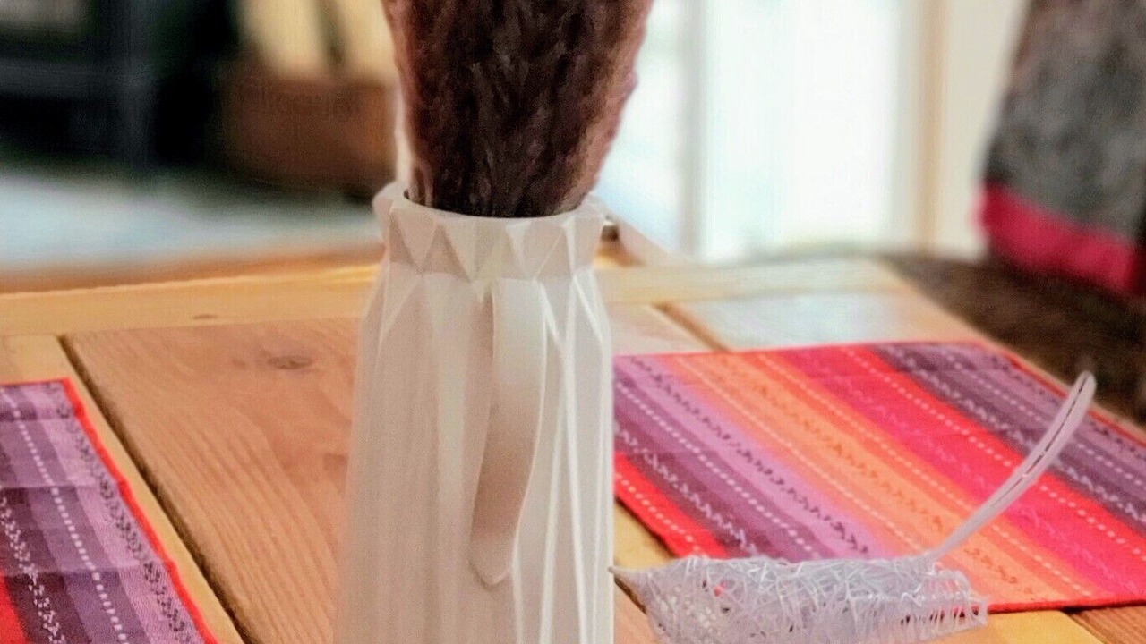 Photo of Others in Chichester