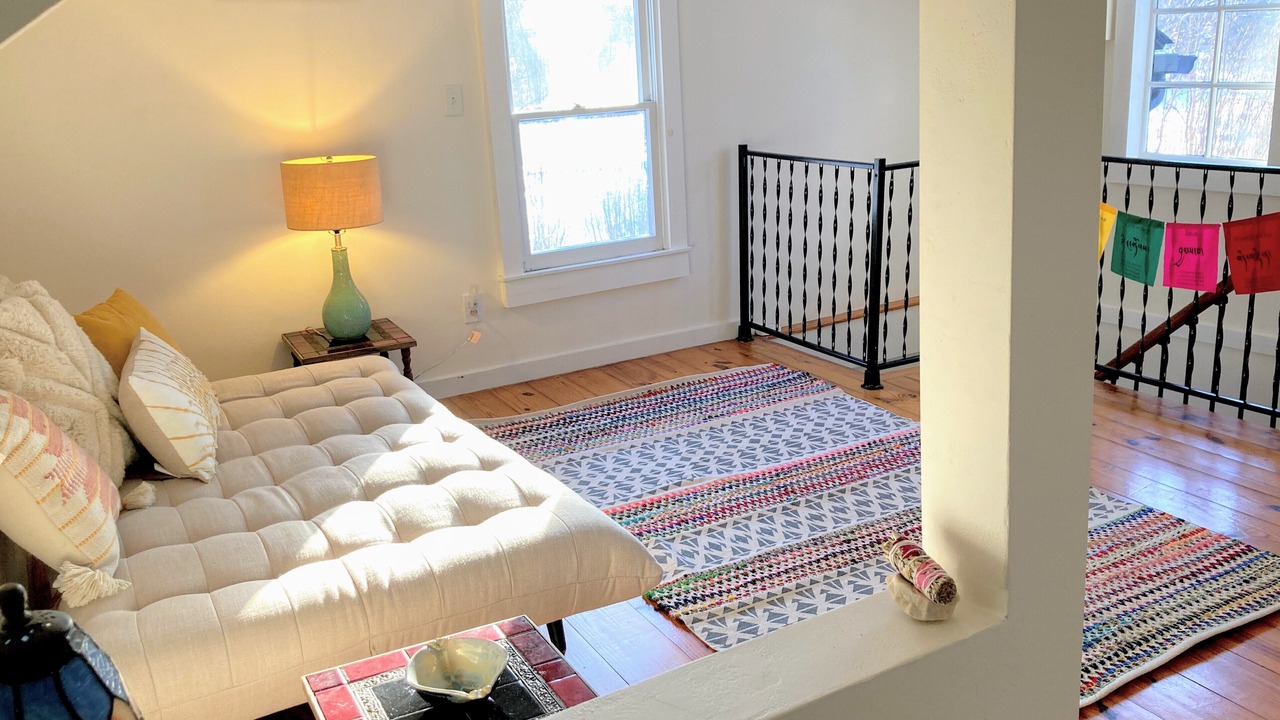 Photo of Others in Chichester