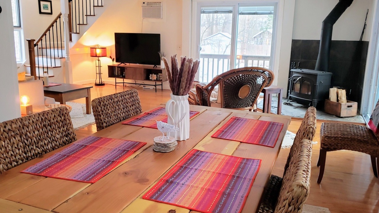 Photo of Others in Chichester