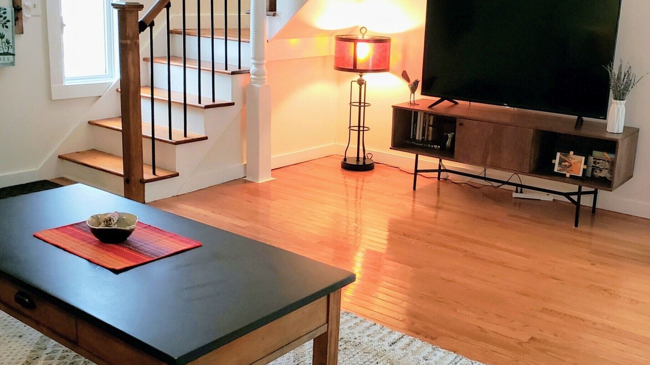 Photo of Others in Chichester