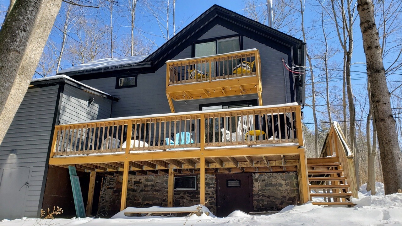 Photo of Outdoor in Chichester