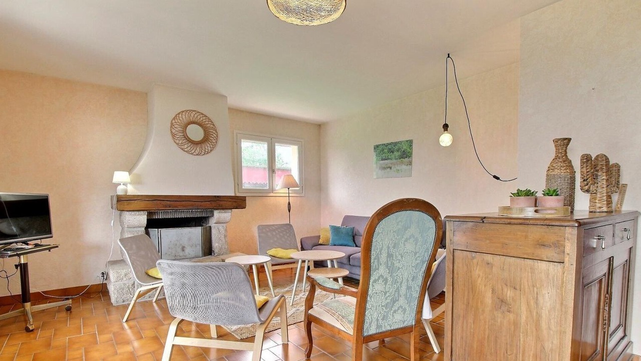 Photo of Others in Cleguerec