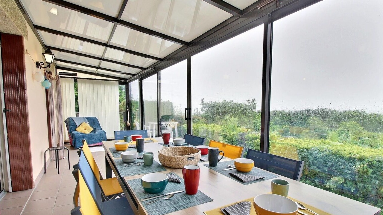 Photo of Others in Cleguerec