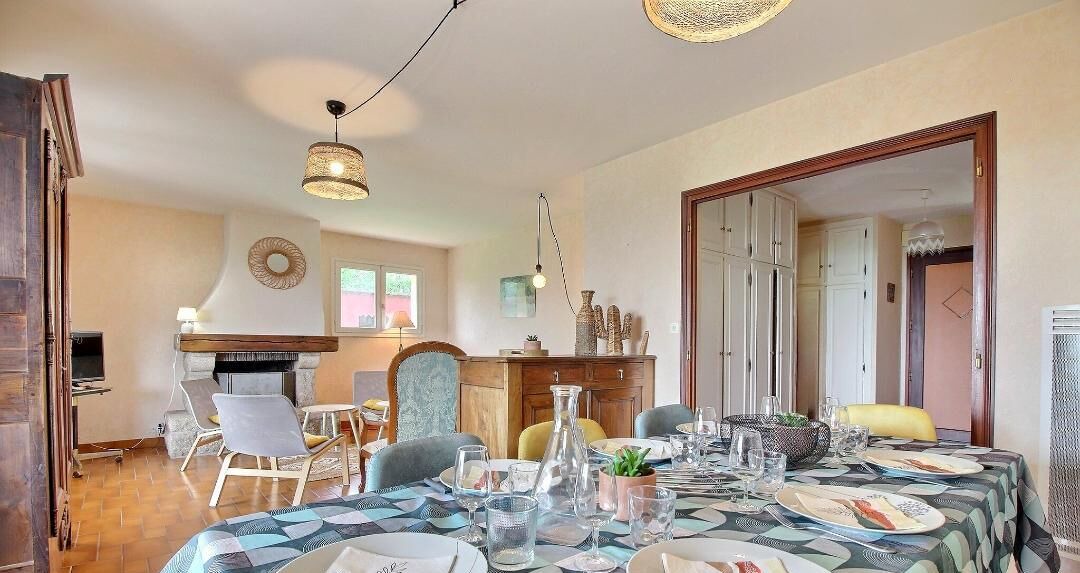 Photo of Others in Cleguerec