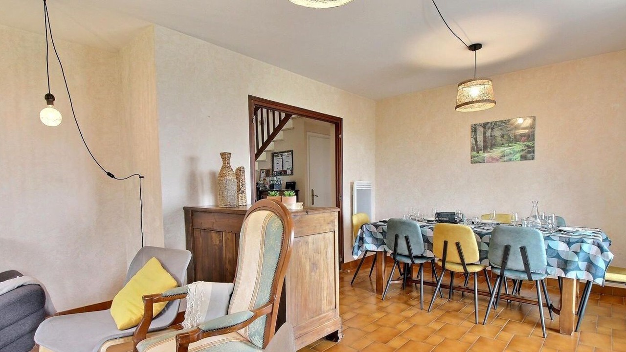 Photo of Others in Cleguerec