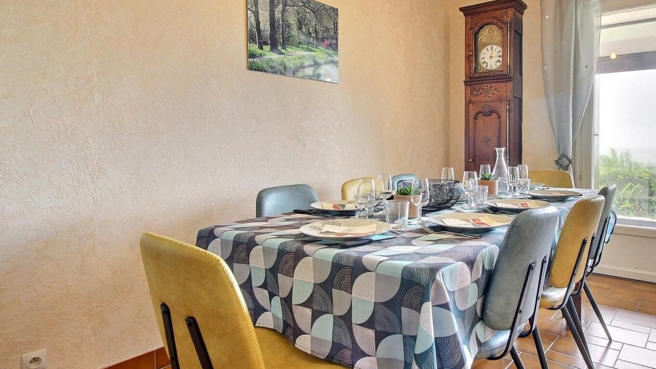 Photo of Others in Cleguerec