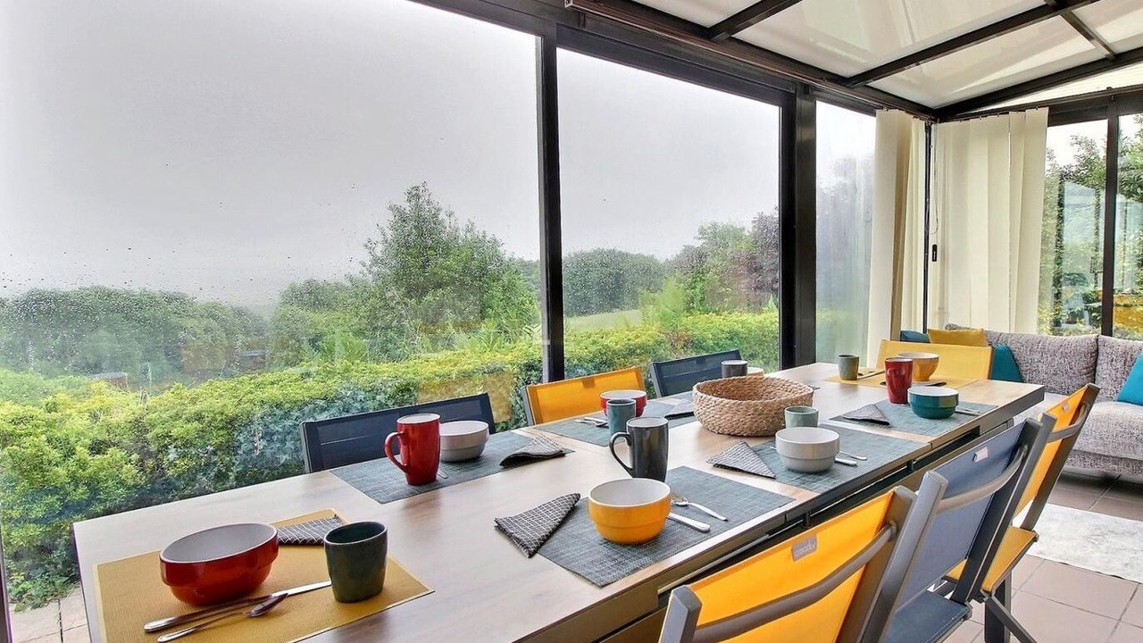 Photo of Others in Cleguerec