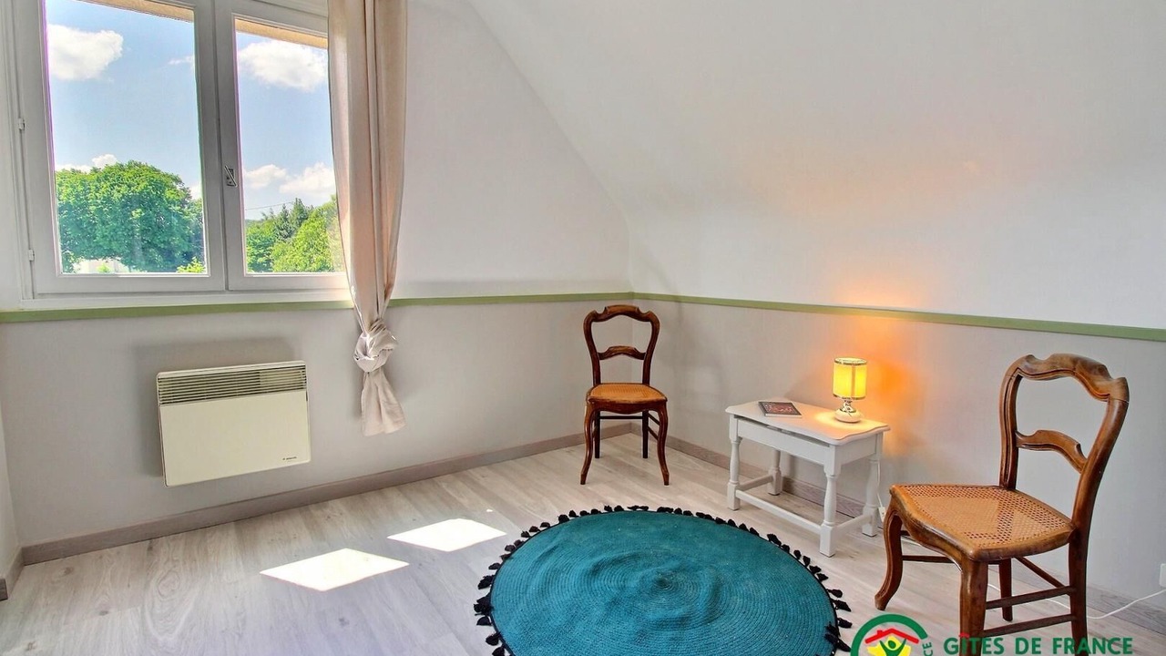 Photo of Others in Cleguerec