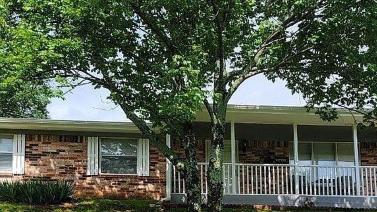 Photo of Outdoor in Sulphur