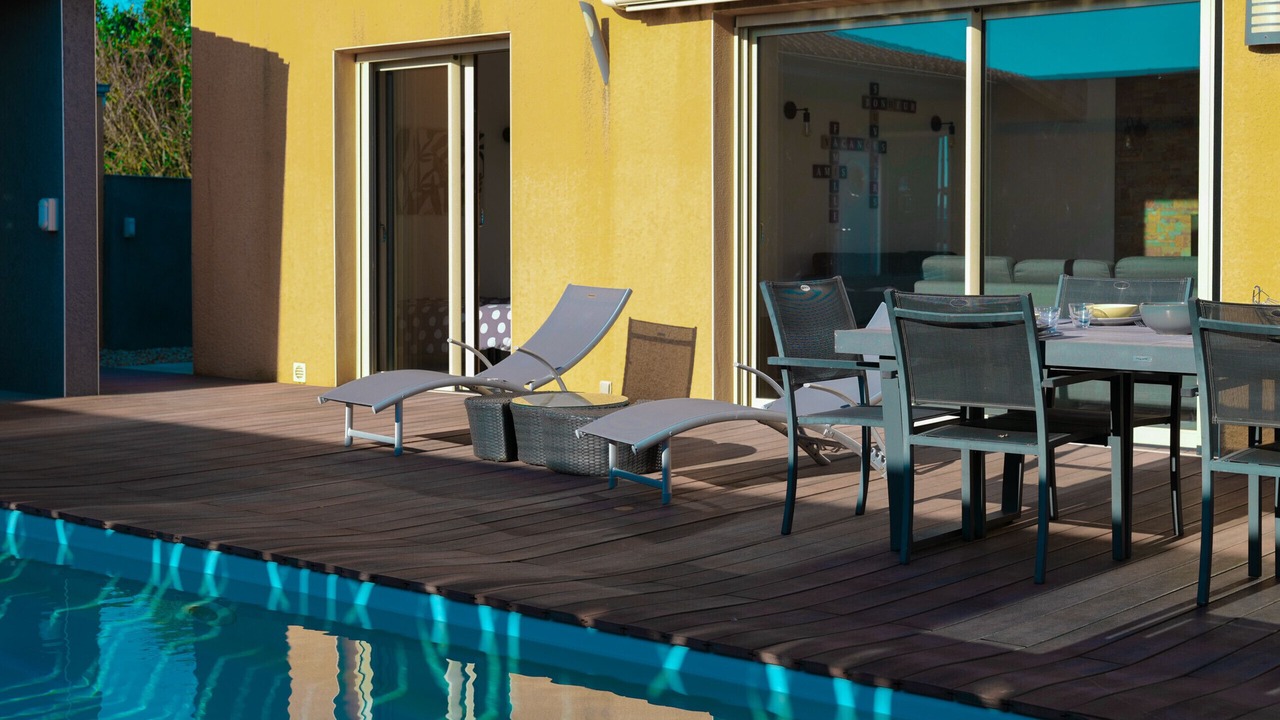 Photo of Outdoor in Olonne-sur-Mer