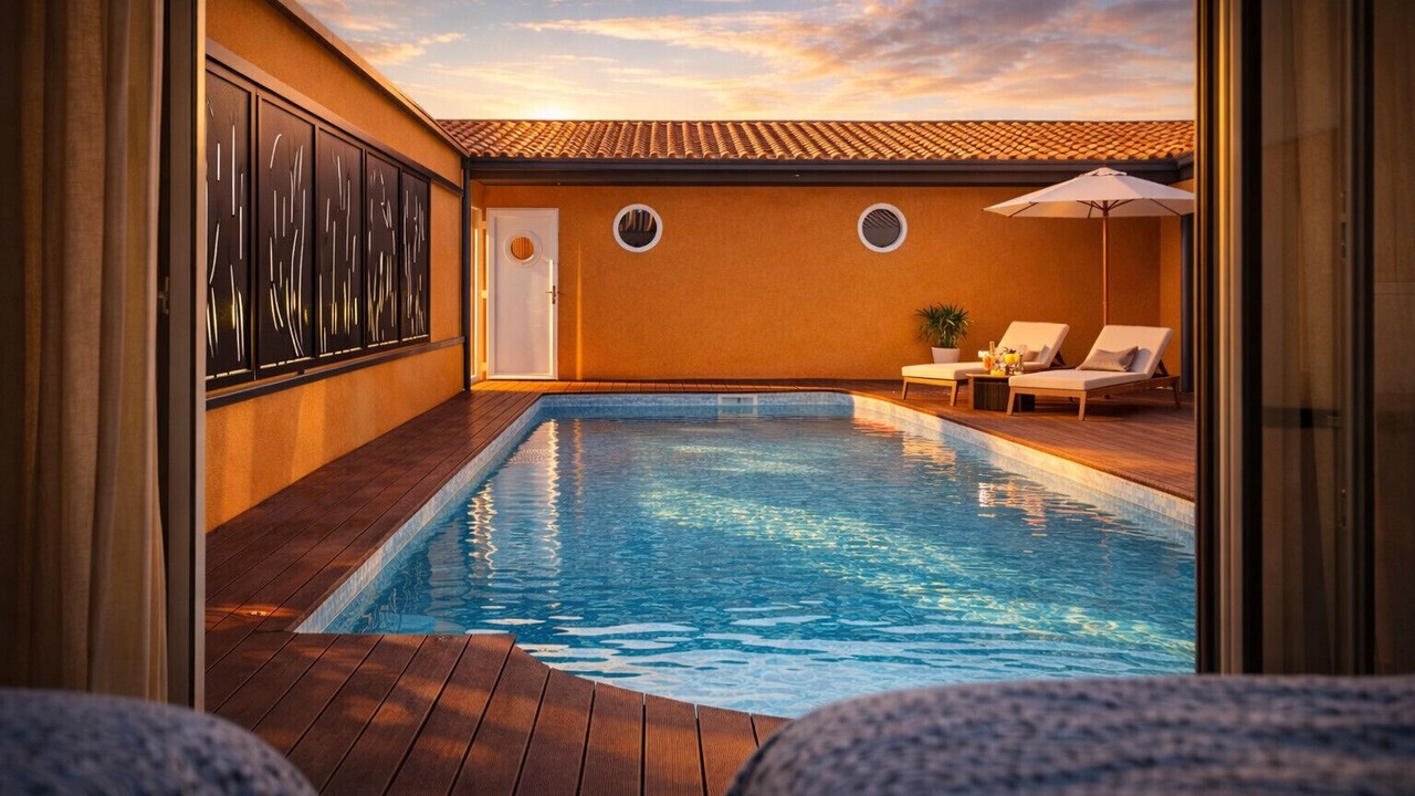 Photo of Outdoor in Olonne-sur-Mer