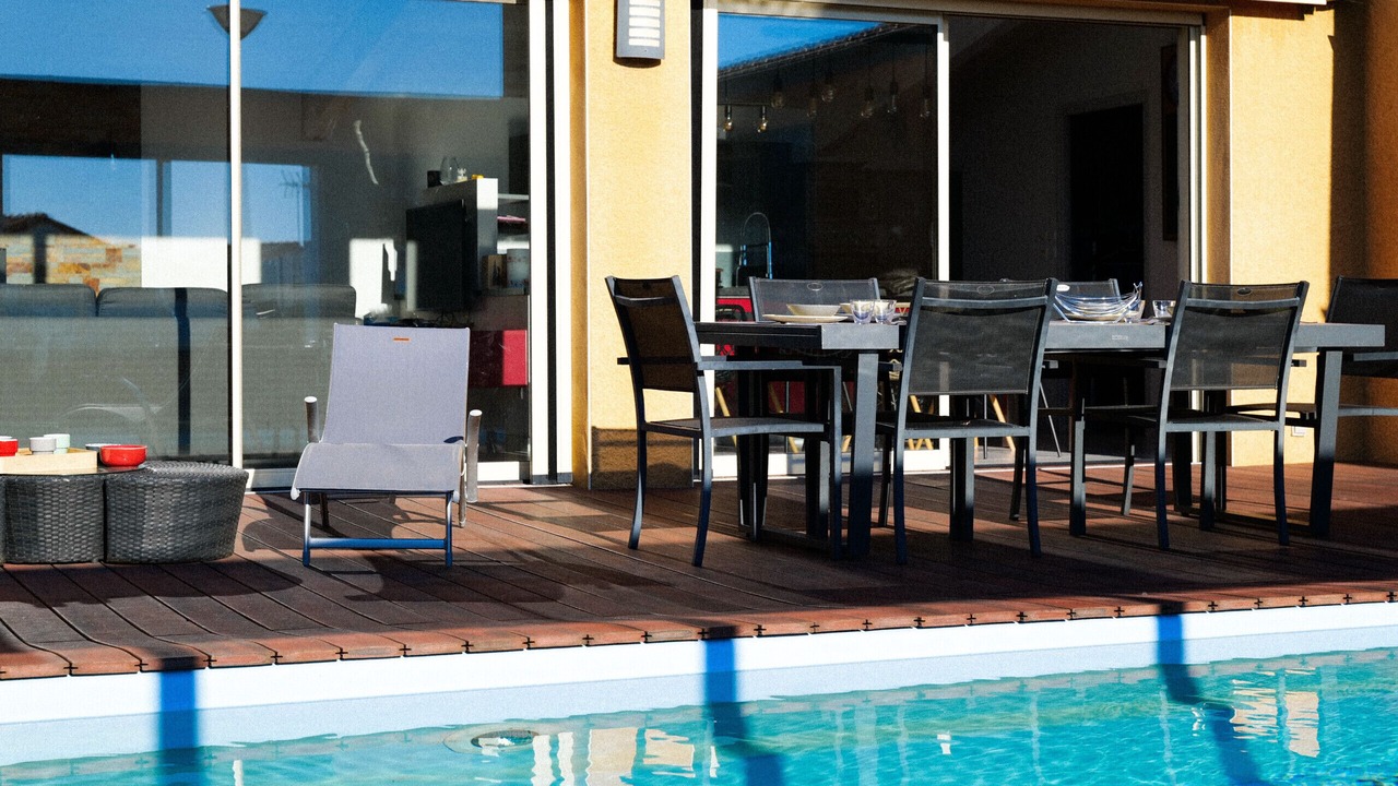 Photo of Outdoor in Olonne-sur-Mer