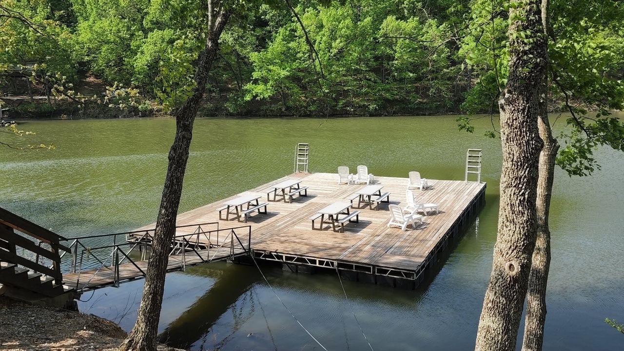 Photo of Others in Osage Beach