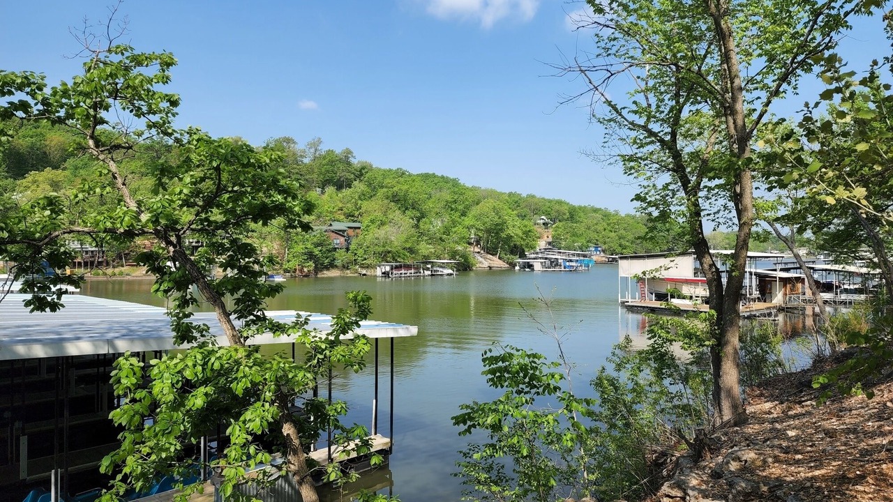 Photo of Outdoor in Osage Beach